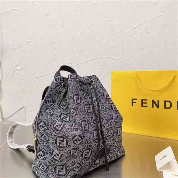 luxury handbags and storage bags fend new product bucket bag double shoulder foreign style new size 32 34cm buvr
luxury handbags and storage bags fend new product bucket bag double shoulder foreign style new size 32 34cm buvr