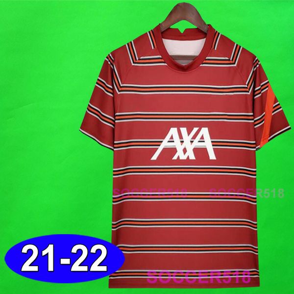 s - 4xl elliott alexander arnold alisson becker soccer jersey diogo jota minamino henderson football shirts uniforms kids kit xxxxl keita, Black;yellow
s - 4xl elliott alexander arnold alisson becker soccer jersey diogo jota minamino henderson football shirts uniforms kids kit xxxxl keita, Black;yellow