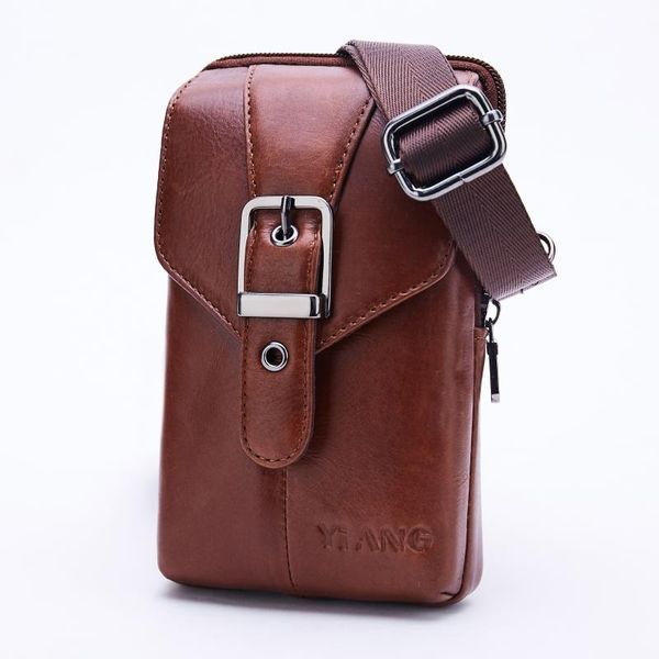 waist bags men real cowhide hip bum pack bag hook belt cross body mobile phone case genuine leather fanny shoulder messenger
waist bags men real cowhide hip bum pack bag hook belt cross body mobile phone case genuine leather fanny shoulder messenger