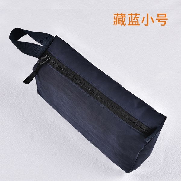 LZbi toiletries wash cosmetic cosmetic srage bags for men's business travel supplies srage bag for women to sort out three piece suit mak
LZbi toiletries wash cosmetic cosmetic srage bags for men's business travel supplies srage bag for women to sort out three piece suit mak