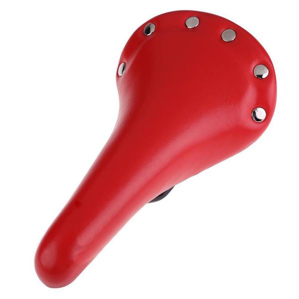 bike saddles retro vintage leather bicycle saddle seat custion pu fixed gear mtb fixie track cycling
bike saddles retro vintage leather bicycle saddle seat custion pu fixed gear mtb fixie track cycling