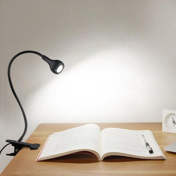 book lights usb power clip holder led light desk lamp 1w flexible bed reading table for the study room bedroom living
book lights usb power clip holder led light desk lamp 1w flexible bed reading table for the study room bedroom living