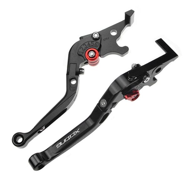 motorcycle brakes for kymco k-xct125 k-xct300 k-xct400 folding extendable adjustable brake clutch levers with logo
motorcycle brakes for kymco k-xct125 k-xct300 k-xct400 folding extendable adjustable brake clutch levers with logo
