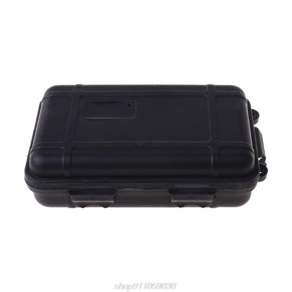 tool organizers outdoor wild small large kit shockproof pressure resistant waterproof dustproof sos d11 20 drop
tool organizers outdoor wild small large kit shockproof pressure resistant waterproof dustproof sos d11 20 drop