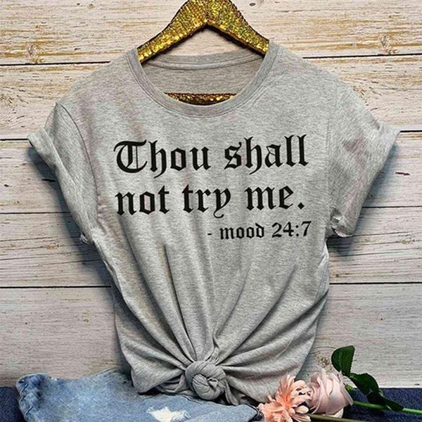 harajuku fashion casual letter print womens 4 color large size short sleeve super quality tee, White
harajuku fashion casual letter print womens 4 color large size short sleeve super quality tee, White