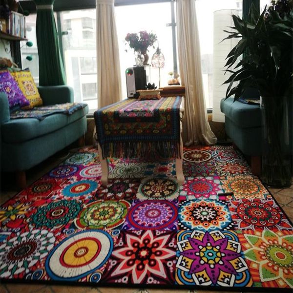carpets living room carpet bedroom decorative retro coffee table sofa floor mat large design doormat study s
carpets living room carpet bedroom decorative retro coffee table sofa floor mat large design doormat study s