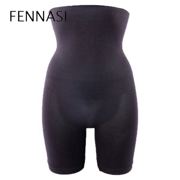 women's shapers fennasi shapewear corset women plus size body-shaping pants ladies' high-waist belly-tucked underwear solid-color, Black;white
women's shapers fennasi shapewear corset women plus size body-shaping pants ladies' high-waist belly-tucked underwear solid-color, Black;white