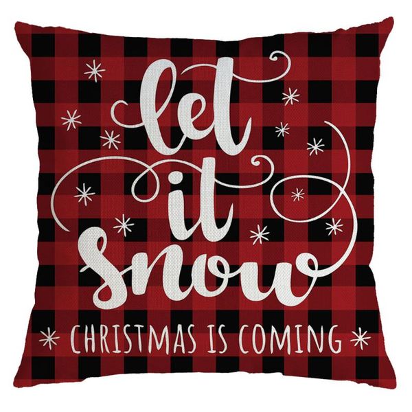 pillow case christmas cover pillowcases decorative sofa cushion 45x45cm polyester merry christ
pillow case christmas cover pillowcases decorative sofa cushion 45x45cm polyester merry christ