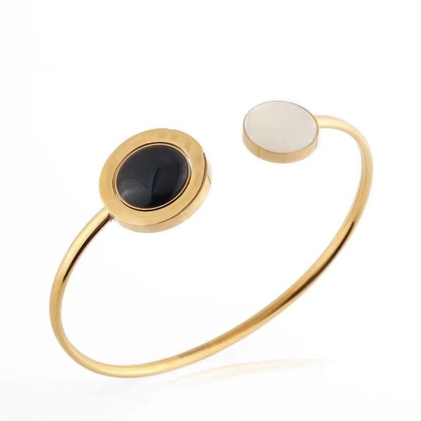 infinity bangles for girls silk thread custom bracelets women designer personalised gold black white two sided opening love bangle mens luxu
infinity bangles for girls silk thread custom bracelets women designer personalised gold black white two sided opening love bangle mens luxu