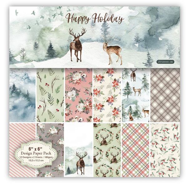 sheets scrapbooking packs scrapbook background crafts diy pads art origami making po paper gift wrap
sheets scrapbooking packs scrapbook background crafts diy pads art origami making po paper gift wrap