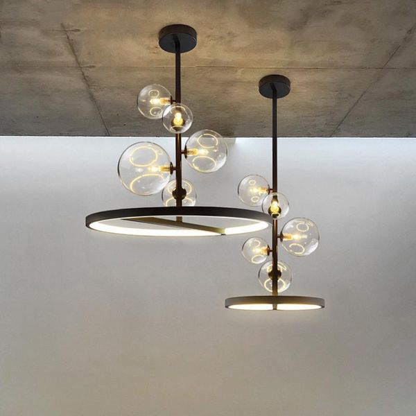 modern creative lighting warm and romantic golden bedroom minimalist personality living room dining ceiling lamps pendant
modern creative lighting warm and romantic golden bedroom minimalist personality living room dining ceiling lamps pendant