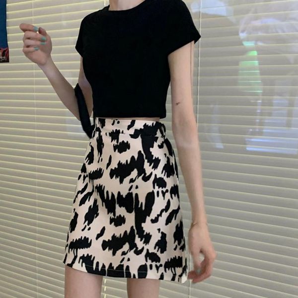 skirts skirt for women waist cute school girls miniskirt print skirt+shorts 2021 summer, Black
skirts skirt for women waist cute school girls miniskirt print skirt+shorts 2021 summer, Black