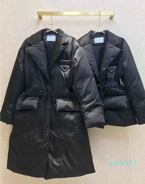 womens jacket coat down parkas long winter coats with betl corset lady outerwear slim fashion jackets pocket outsize warm, Black
womens jacket coat down parkas long winter coats with betl corset lady outerwear slim fashion jackets pocket outsize warm, Black