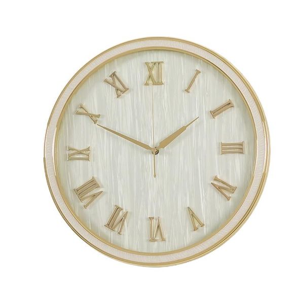 wall clocks golden nordic clock modern design luxury fashion metal frame watches home decor living room creative silent
wall clocks golden nordic clock modern design luxury fashion metal frame watches home decor living room creative silent