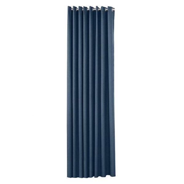 curtain & drapes solid color window blocking light living room bedroom drape home decor
curtain & drapes solid color window blocking light living room bedroom drape home decor