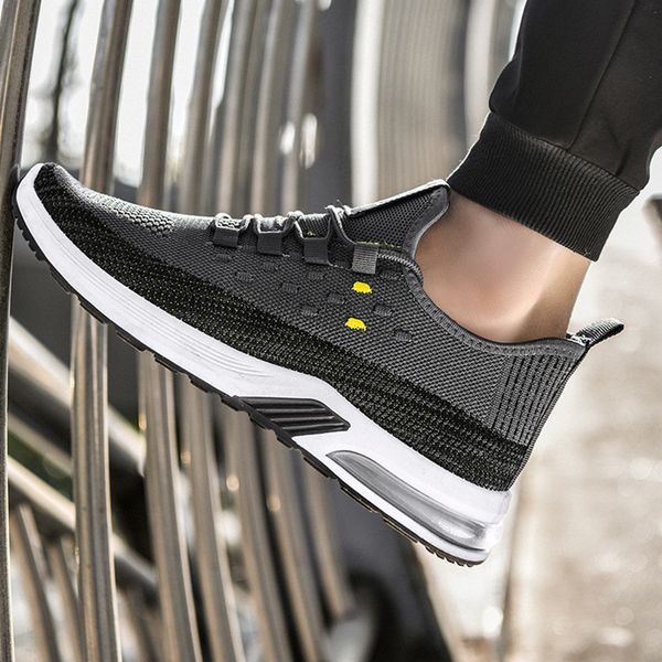 ale running shoes for men women black white brown red gray mens womens shoe comfortable breathable trainers sports sneakers size 39-44-30
ale running shoes for men women black white brown red gray mens womens shoe comfortable breathable trainers sports sneakers size 39-44-30