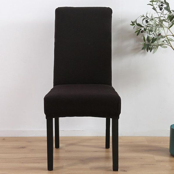 stretch spandex knitted chair cover removable slipcover for wedding banquet party decor covers
stretch spandex knitted chair cover removable slipcover for wedding banquet party decor covers