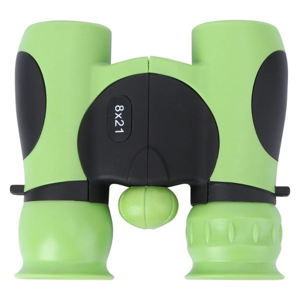 telescope & binoculars 8x21 children optical lens colorful portable science experiment for 3 year old boys gifts brinquedos (g
telescope & binoculars 8x21 children optical lens colorful portable science experiment for 3 year old boys gifts brinquedos (g