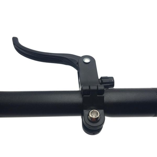 bike brakes lightweight aluminum brake handle mtb mountain cycling levers front & rear
bike brakes lightweight aluminum brake handle mtb mountain cycling levers front & rear