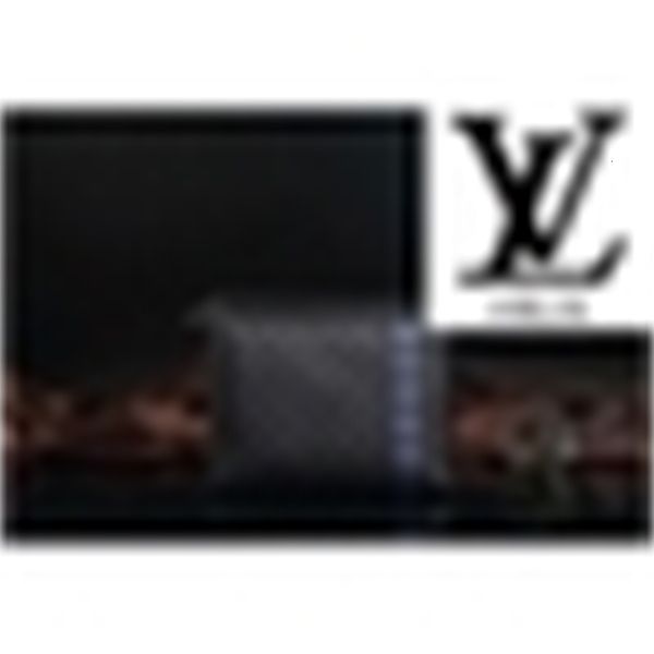 m64443 classic black checked blue stripe clutch real leather compact long wallets chain wallet pouches key phone cases purse clutches, Red;black
m64443 classic black checked blue stripe clutch real leather compact long wallets chain wallet pouches key phone cases purse clutches, Red;black