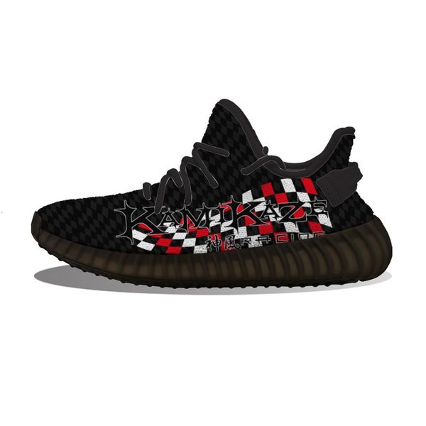 diy custom kamikaze logo running sho mh printed mens womens trainers outdoor sports sneakers
diy custom kamikaze logo running sho mh printed mens womens trainers outdoor sports sneakers