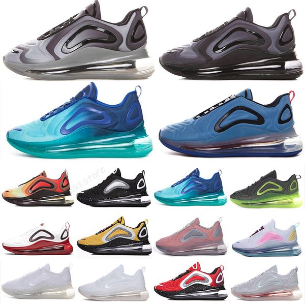 sneakers 72c shoes black neon streaks spirit teal color northen lights day night wolf grey red men stylist sunset sunrise, Black;brown
sneakers 72c shoes black neon streaks spirit teal color northen lights day night wolf grey red men stylist sunset sunrise, Black;brown