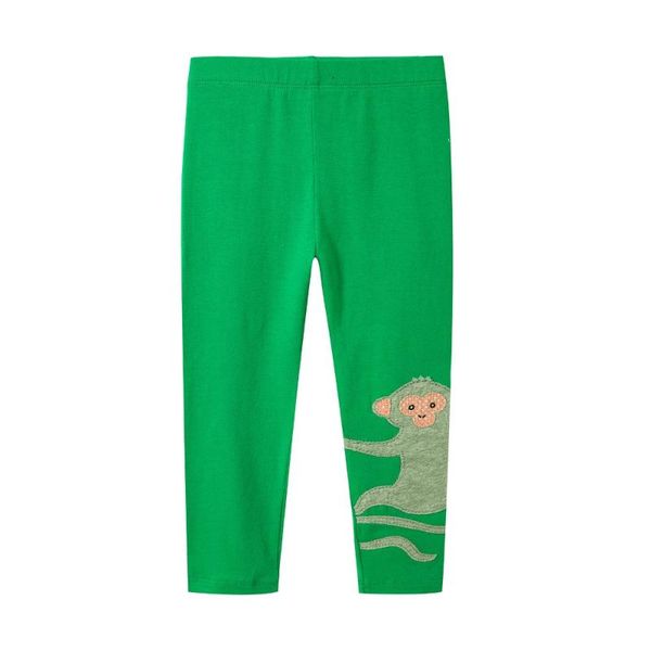 trousers baby clothes 2-7t long pants boys girls arrival applique or printed children fashion autumn spring, Blue
trousers baby clothes 2-7t long pants boys girls arrival applique or printed children fashion autumn spring, Blue