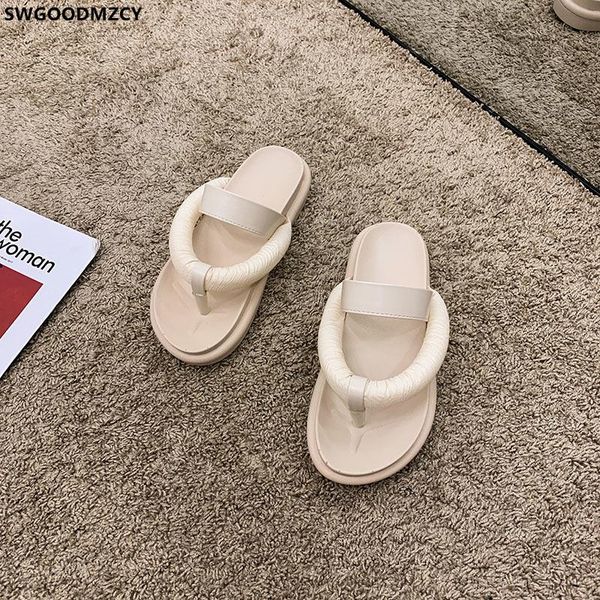 slippers flip flops women ladies beach shoes summer 2021 woman slides designer zapatillas de mujer, Black
slippers flip flops women ladies beach shoes summer 2021 woman slides designer zapatillas de mujer, Black