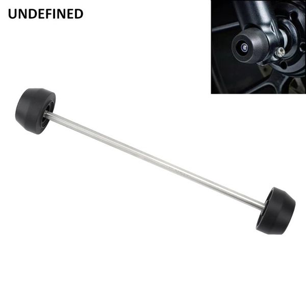 parts motorcycle front axle fork wheel protector crash slider cover for thruxton street twin bonneville t120 black 2021-2021
parts motorcycle front axle fork wheel protector crash slider cover for thruxton street twin bonneville t120 black 2021-2021