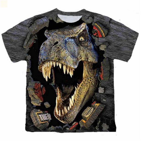 black crop 3d print dress classic t shirts luxurys clothes men's men clothing tee camisas de hombre summer t-shirt hip hop designers t, White;black
black crop 3d print dress classic t shirts luxurys clothes men's men clothing tee camisas de hombre summer t-shirt hip hop designers t, White;black