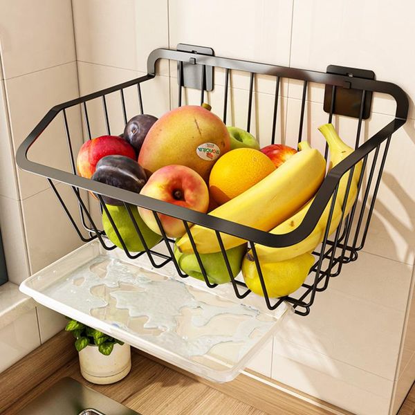 stainless steel kitchen wall mounted storage basket spice rack shower caddy fruit drainer organizer dish drying shelf container baskets
stainless steel kitchen wall mounted storage basket spice rack shower caddy fruit drainer organizer dish drying shelf container baskets