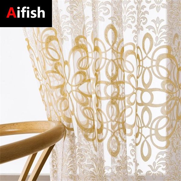 curtain & drapes american country classical gray floral printing window screen curtains for bedroom decoration brown drape kitchen tulle fab
curtain & drapes american country classical gray floral printing window screen curtains for bedroom decoration brown drape kitchen tulle fab