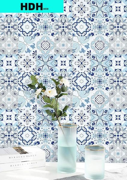 wallpapers hdhome blue white wallpaper floral flower tile peel and stick removable wall paper waterproof self adhesive
wallpapers hdhome blue white wallpaper floral flower tile peel and stick removable wall paper waterproof self adhesive