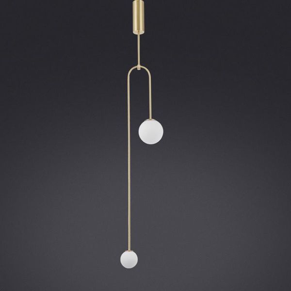 ceiling lights nordic minimalism g9 pendant lights,modern lamp home restaurant decor lighting
ceiling lights nordic minimalism g9 pendant lights,modern lamp home restaurant decor lighting