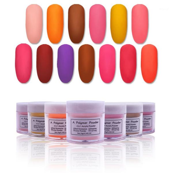 lamemoria nails extension acrylic powder builder crystal dipping nail art carving decoration all for manicure1, Silver;gold
lamemoria nails extension acrylic powder builder crystal dipping nail art carving decoration all for manicure1, Silver;gold