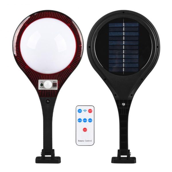 solar lamps street light outdoor waterproof wall human body induction remote control garden led lighting
solar lamps street light outdoor waterproof wall human body induction remote control garden led lighting