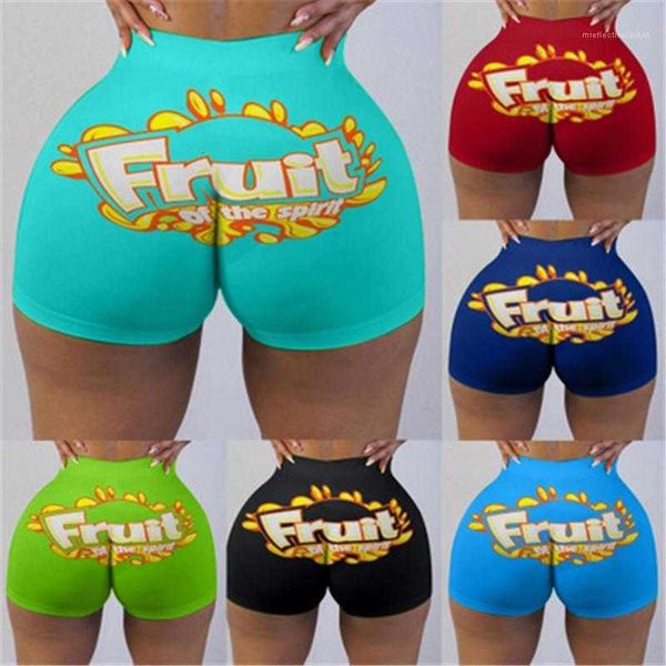 women's shorts designer female casual elastic short pants women letter pattern fashion trend skinny high waist yoga fitness sweat ac5d, White;black
women's shorts designer female casual elastic short pants women letter pattern fashion trend skinny high waist yoga fitness sweat ac5d, White;black