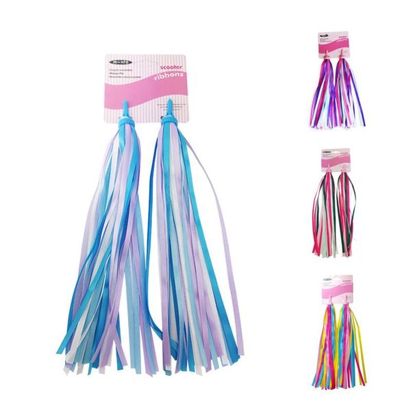 bike handlebars &components girls boys scooter handgrip accessories colorful streamers kids handlebar ribbons tassel
bike handlebars &components girls boys scooter handgrip accessories colorful streamers kids handlebar ribbons tassel
