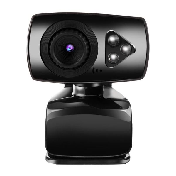 webcams full hd 1080p webcam usb 3 led video with built-in camera microphone pc lapfor clip-on
webcams full hd 1080p webcam usb 3 led video with built-in camera microphone pc lapfor clip-on