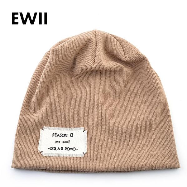 beanies autumn for women gorros mujer men beanie turban femme skullies casual plain slouch hats fashion caps
beanies autumn for women gorros mujer men beanie turban femme skullies casual plain slouch hats fashion caps
