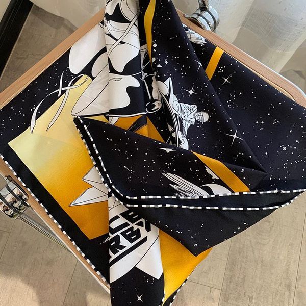 scarves heavy 100% silk scarf double side print luxury wraps shawl women 2021 arrival, Blue;gray
scarves heavy 100% silk scarf double side print luxury wraps shawl women 2021 arrival, Blue;gray