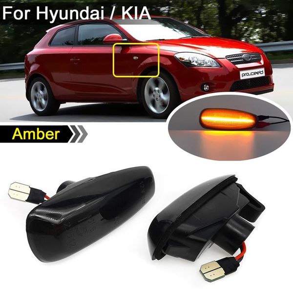 emergency lights car front led side marker light turn signal blinker for kia ceed ed pro rio 3 ub carens rondo 7 un
emergency lights car front led side marker light turn signal blinker for kia ceed ed pro rio 3 ub carens rondo 7 un