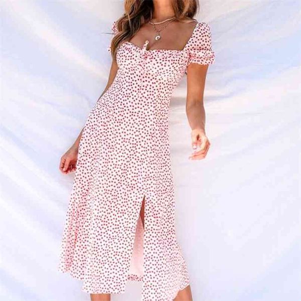 summer women's dress casual flower print bow decorated short-sleeved slim vestidos 210430, Black;gray
summer women's dress casual flower print bow decorated short-sleeved slim vestidos 210430, Black;gray