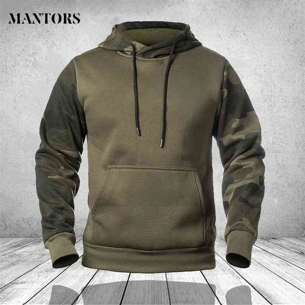 contrast hoodies men fashion long-sleeve pullover fleece hoodie with kanga pocket sweatshirt male military patchwork outwear 4xl 210818, Black
contrast hoodies men fashion long-sleeve pullover fleece hoodie with kanga pocket sweatshirt male military patchwork outwear 4xl 210818, Black