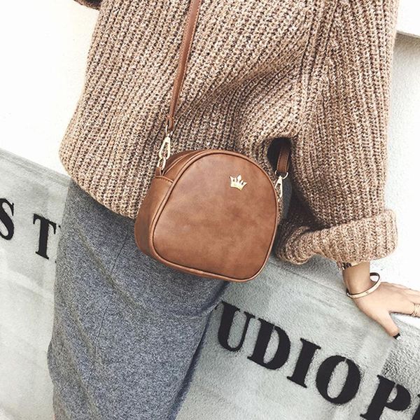 evening bags women handbag imperial crown for 2021 leather bag shoulder phone purse shell crossbody torebki damskie
evening bags women handbag imperial crown for 2021 leather bag shoulder phone purse shell crossbody torebki damskie