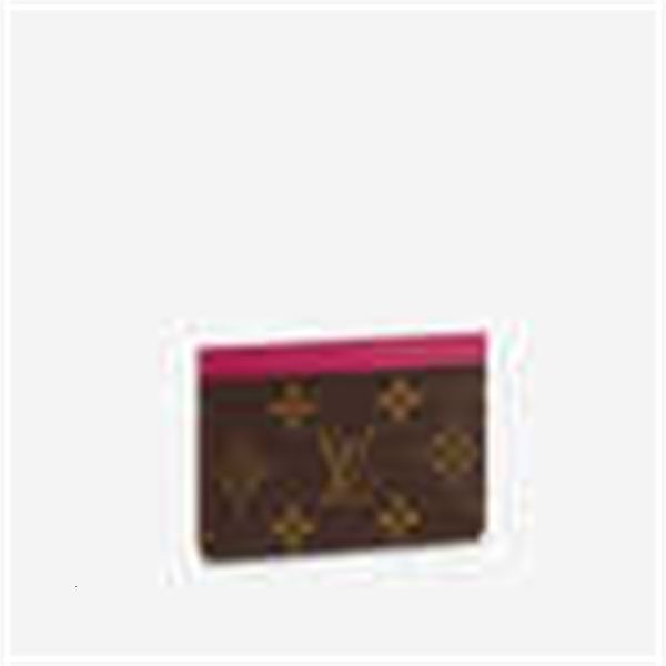 luxury m60703 card holder leather long wallets chain wallet pouches key card holders cases purse clutches evening designer
luxury m60703 card holder leather long wallets chain wallet pouches key card holders cases purse clutches evening designer