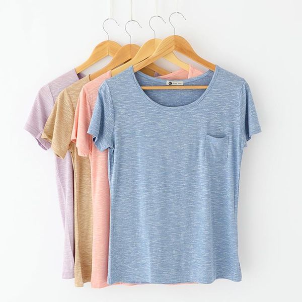 brand fashion solid tee womens short sleeve cotton clothing o neck female ol blusas, White
brand fashion solid tee womens short sleeve cotton clothing o neck female ol blusas, White