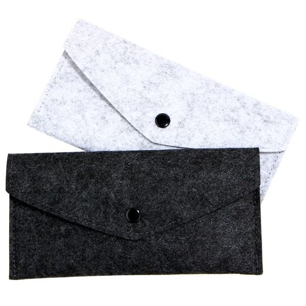 business card files a4 wool felt file folder bags durable paper document bag korea stationery school office supplies
business card files a4 wool felt file folder bags durable paper document bag korea stationery school office supplies