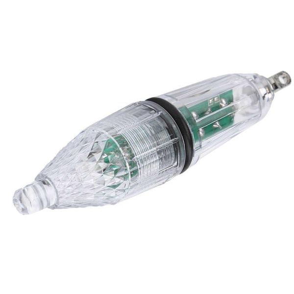fishing accessories bait storage case led squid lure lamp sea trap ocs cuttlefish umbrella hook fish attracting
fishing accessories bait storage case led squid lure lamp sea trap ocs cuttlefish umbrella hook fish attracting