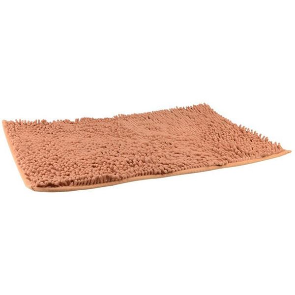 microfiber cat litter mats trap all kind of litter, arge mat with waterproof back, super soft to walk on beds & furniture
microfiber cat litter mats trap all kind of litter, arge mat with waterproof back, super soft to walk on beds & furniture